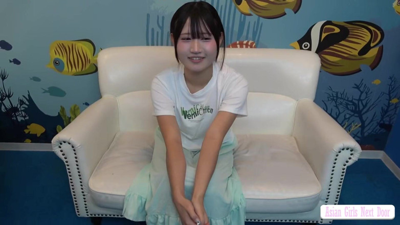 What type of JAV do you like: Summer Seaside Mermaid Vibe, G-cup Band Vocalist Fs Charm Fuels...