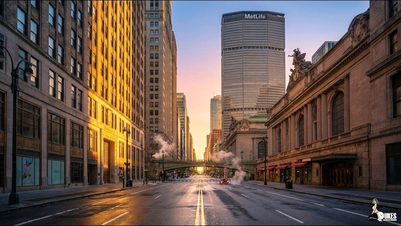 Enter Tranz: Velký čůrák Trans šéf šuká svého velkého zadku zaměstnance ráno