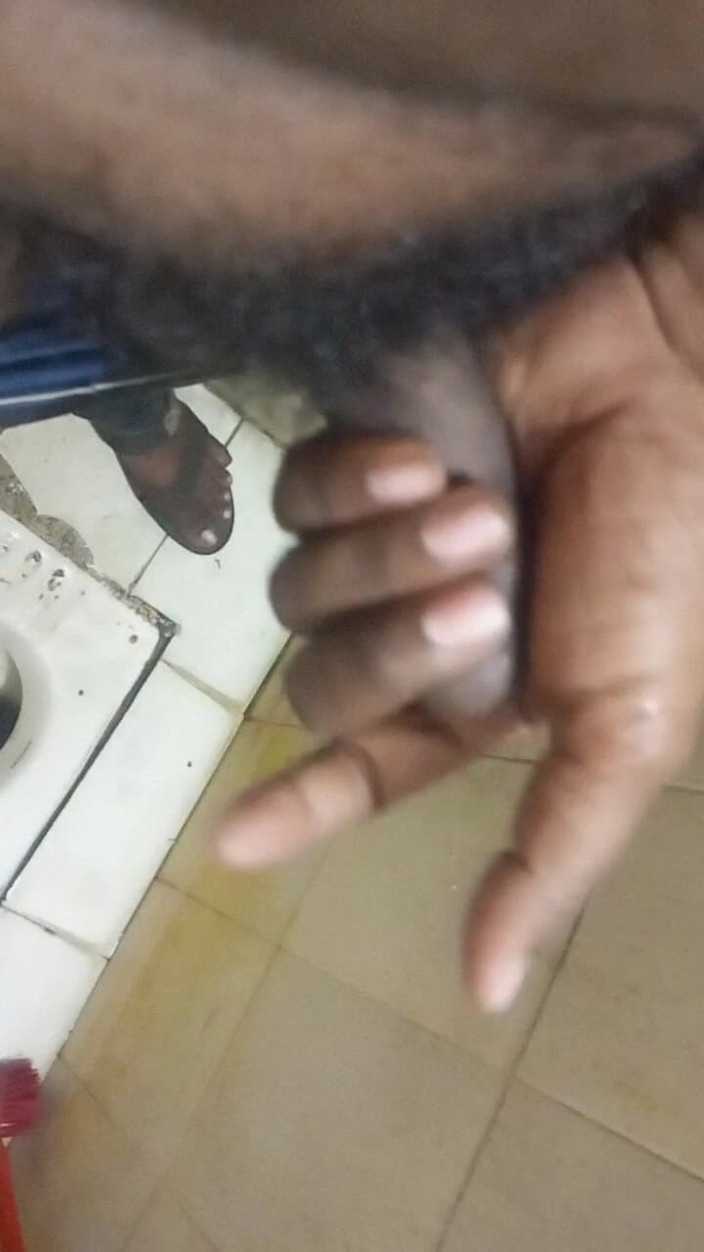 Sweet Indian cock: Indische homojongen neukt poesje