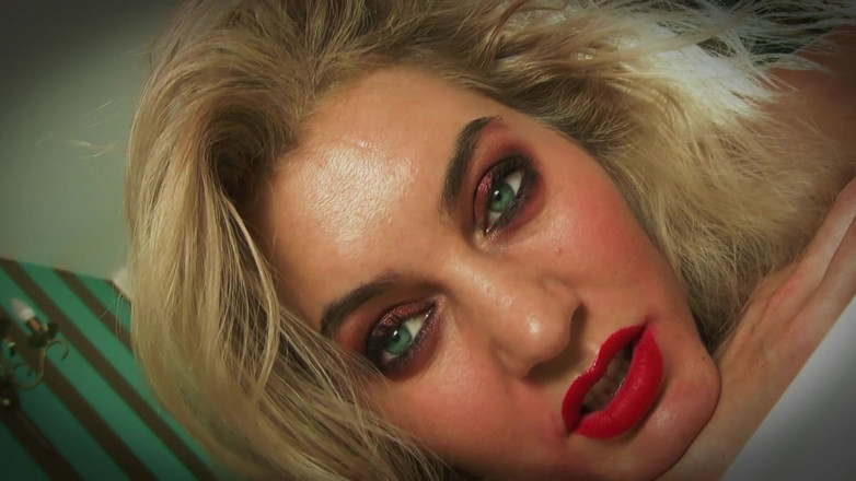 Goddess Celine: Nästa dörr homewrecker granne