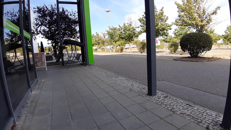 sweetfeet29: 誰にでも見られる