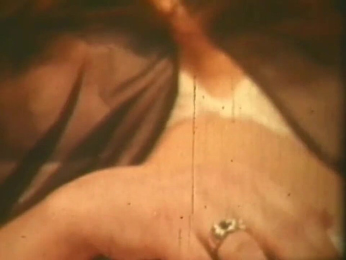 Vintage Usa: La leyenda del porno - USA 1969, el comienzo - Escena 20