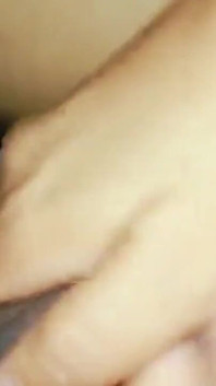 University Teacher Sex with Big Dick Boy 1