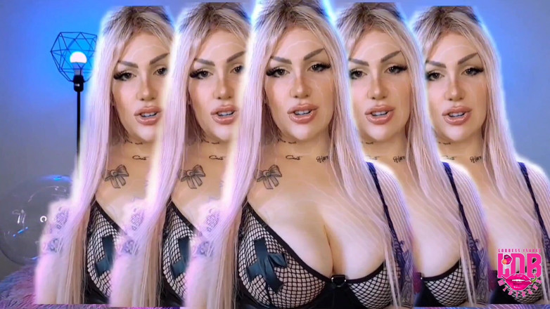 LDBMistress: Dangerous Virus