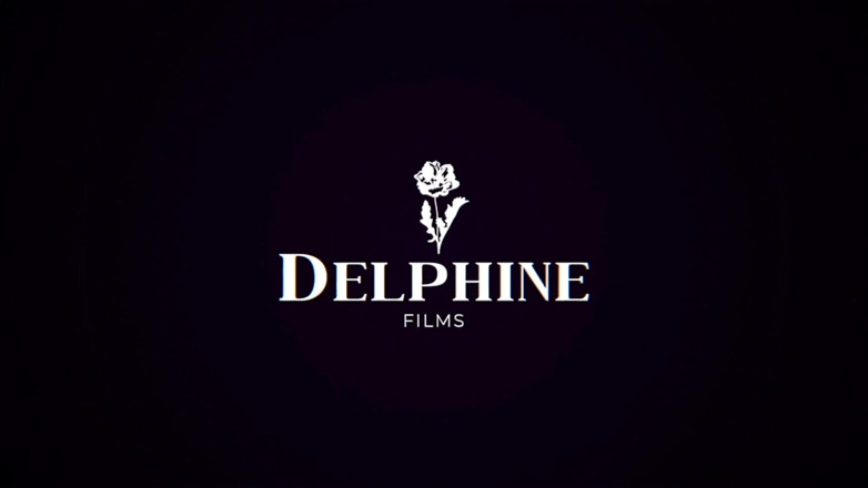Delphine Films: Nicole Doshi Unleashed: to Be Played Episode 1