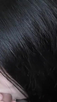 นางฟ้าเอเชีย 19258