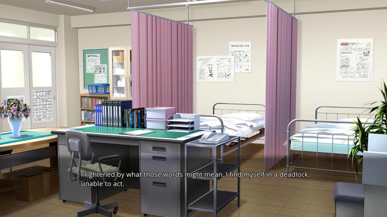 Dirty GamesXxX: Ein versprechen, das am besten erfüllt wurde: freundin geht gegen...