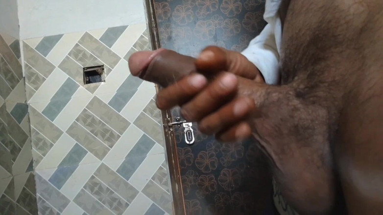 BlondeTroubleshootor: 오줌 싸기 자위 정액 발사