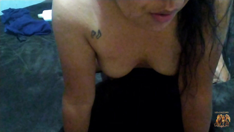 Sexy Sagitario: 美味しい午後