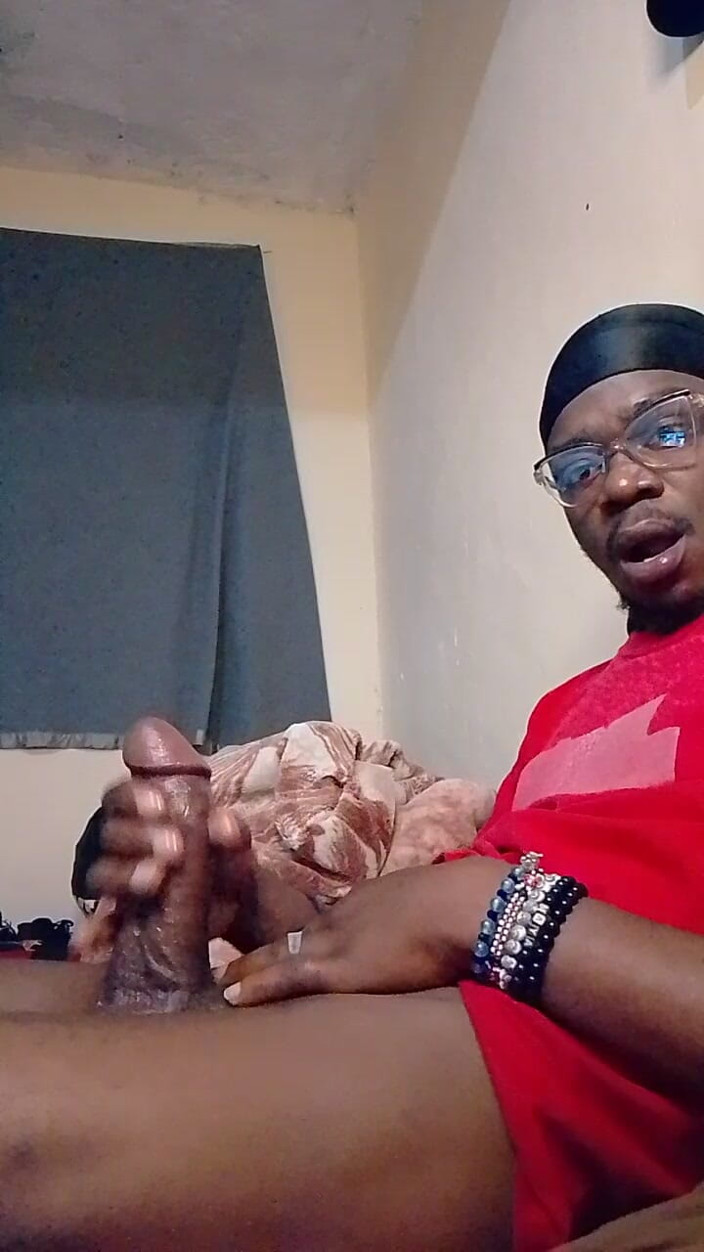 Bigdiq2258: et éjaculation