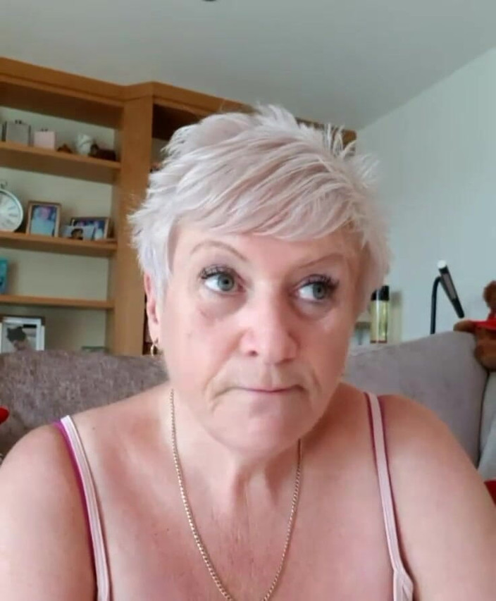 Uk Joolz: Charlando con Joolz 2