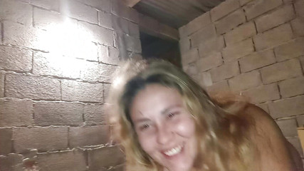 FabianUY97: My Wife Wants Her Milk Before Bed