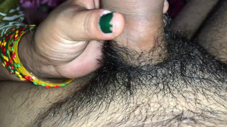 Lustybaby605: Gagică latino țâțoasă în rochie verde este futută