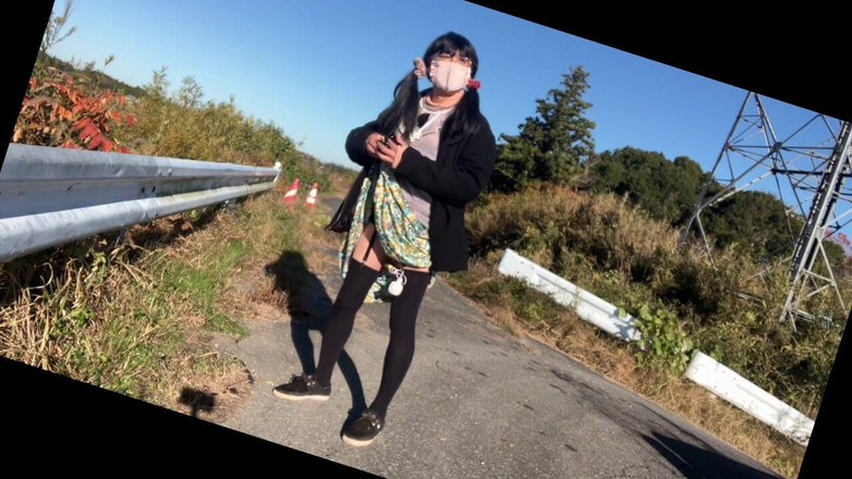 megu2002: Antrenamentul Independent Nr. 24 Plimbare de Expunere de Dimineață