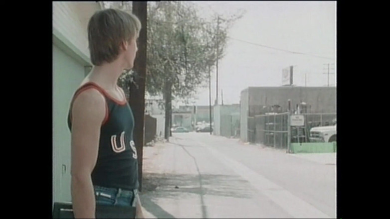 Mon Amie: 泰勒笔评班