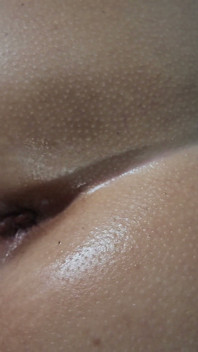POV Good Fucking From Stepdaddy!