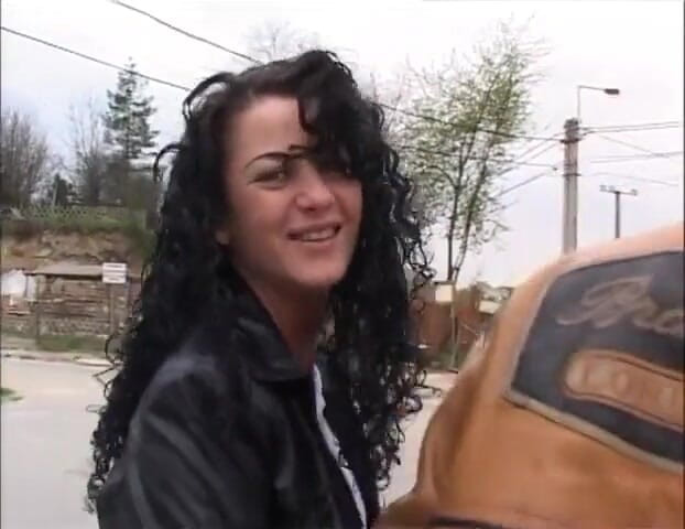 Enema Extreme And Top Girls: Hry s klystýrem