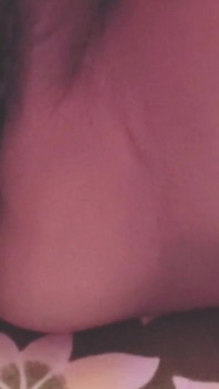 Desi College Girl's First Time Experience - Real & Raw