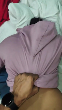 友人の彼女が彼氏を裏切って、私にたくさんセックスさせました。