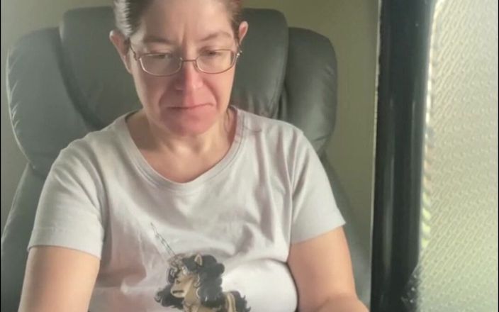 Elianna: Här är en liten förhandsgranskning av min nya M/s Rollspel som...