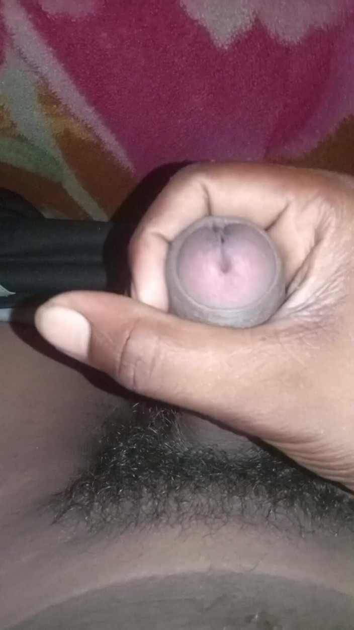 SandlikeCustom4: 自慰 行為