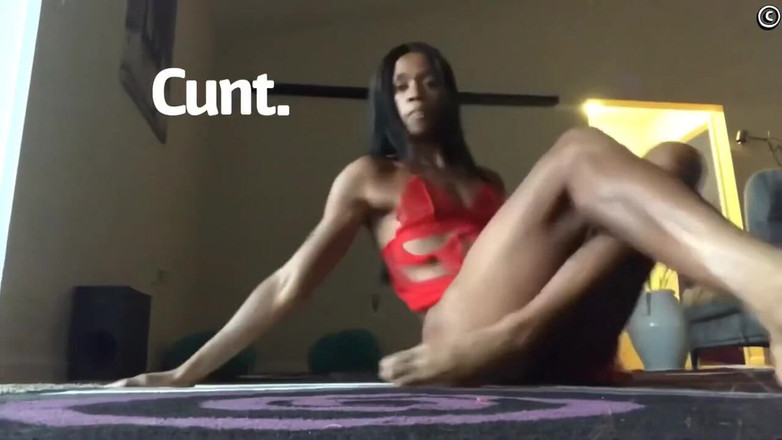 Karma Rainbow Smith D: Pocahontas - Karma D