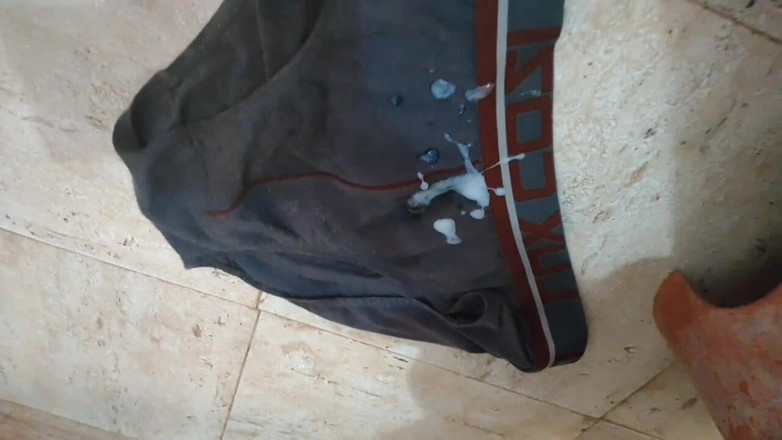 BlondeTroubleshootor: Todos os gozadas