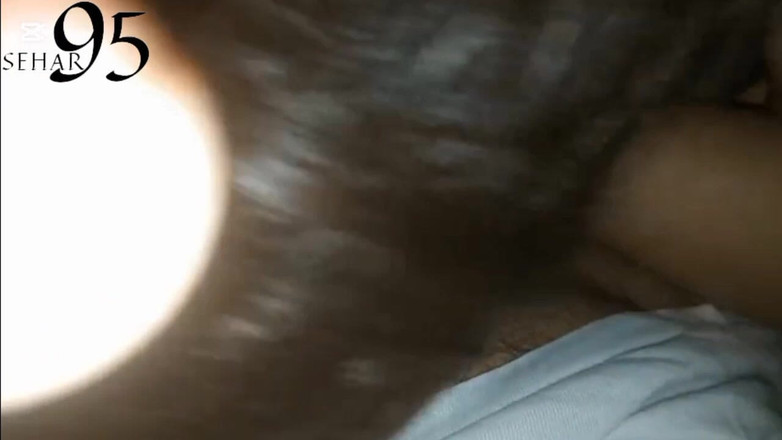 sehar95: Šťastné Vánoce od Sehar