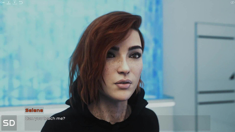 Dirty GamesXxX: Довга подорож: ми досягли певного прогресу, еп.17