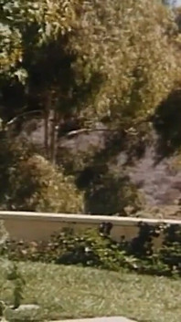 Seksmodel - volledige film - Italiaanse video hersteld in HD