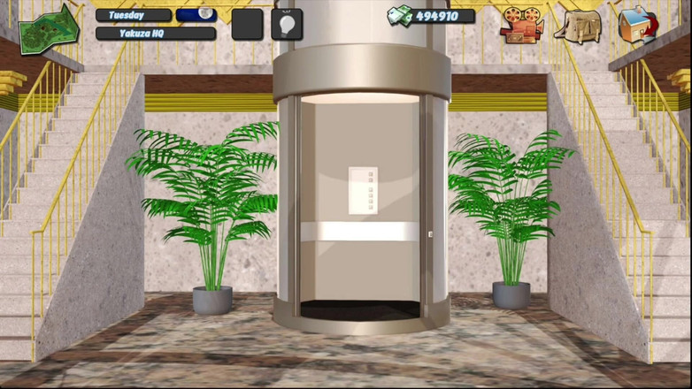 HotSummer117: Max's leben staffel 3 episode 226 Fickt die Ärsche meiner zwei freunde