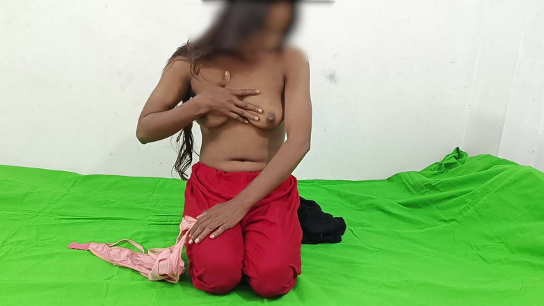 Ritukasen: Sesso con la mia fidanzata