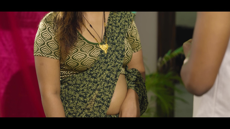 Mood X VIP: Watch Indian Vegeterian Bhabhi Sex Video