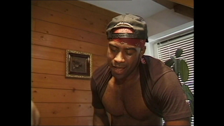 MCG Empire: Nic netušené ženy