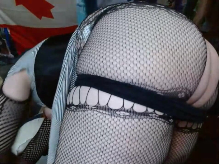 CosmicJones88: Fat Fag Sissy Cosmicjones88 Shakes and Jiggles for Men
