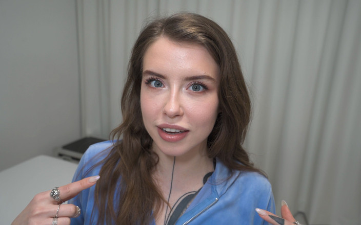 Pornforce: L’interview la plus incroyable à ce jour avec la superstar de...