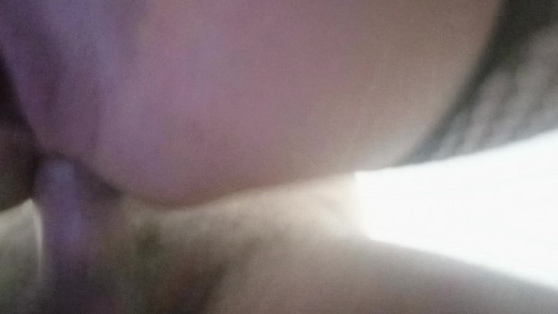 Matt Daddy: 爸爸的小混蛋又来了