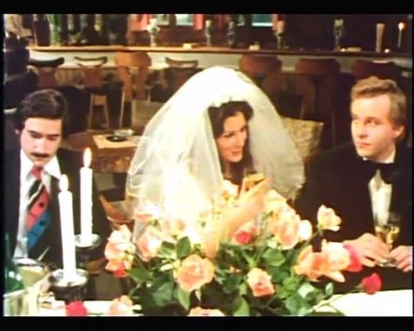 GERMAN PORN CLASSICS: ポルノの黄金世紀1