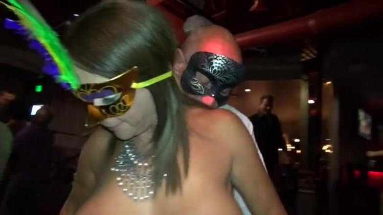 Dirty Dating Live: Young sluts, cougars and Milfs - oh my! Part1