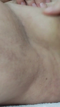Hardcore Solo Fisting Deep Hand Inside and Intense Squirting Pee Orgasm