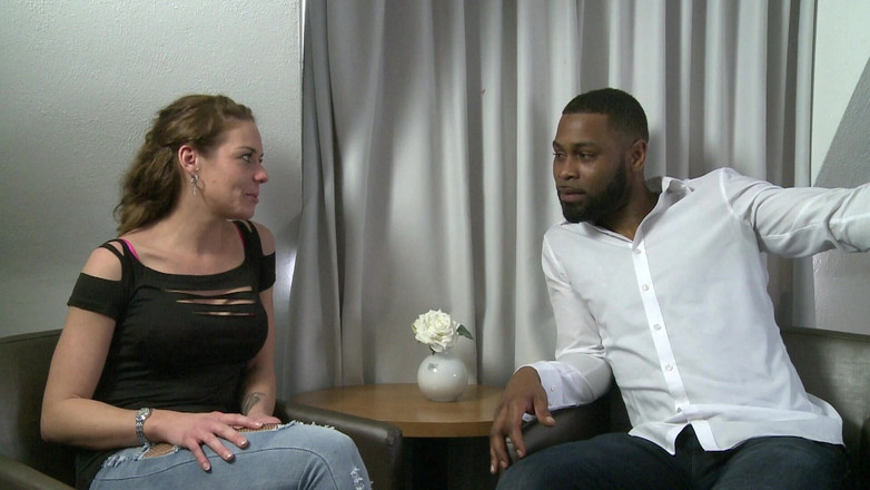 Hollandsche Passie: Челси De Best En Darrel Deeps - HollandsChePassie