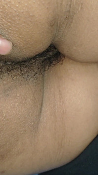 Desi Indian Bhabhi Dever Ass Fucking Viral Video