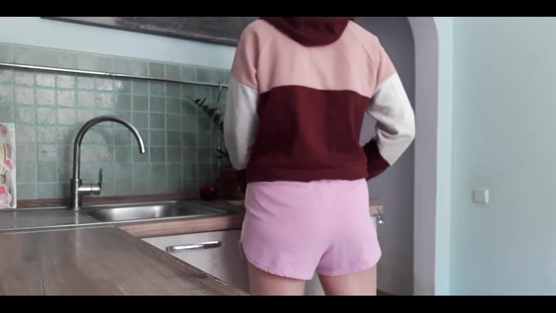 FrauleinP: 636964140581138432.mp4