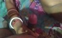 Sexyboy1: Bhabhi Hand