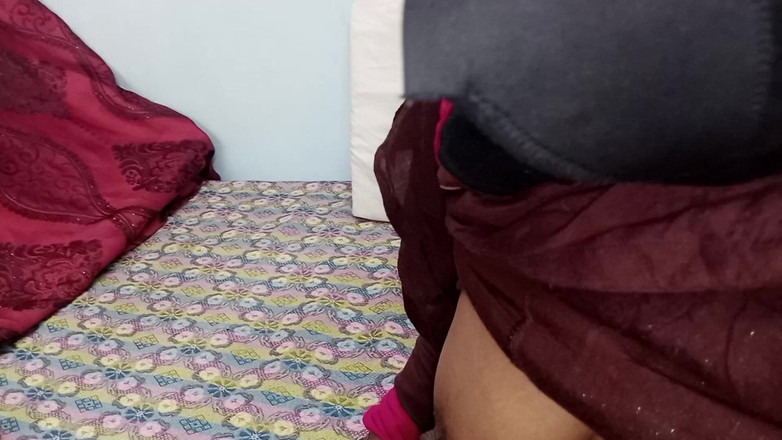 Netu: Sexo Anal De Tu Elección
