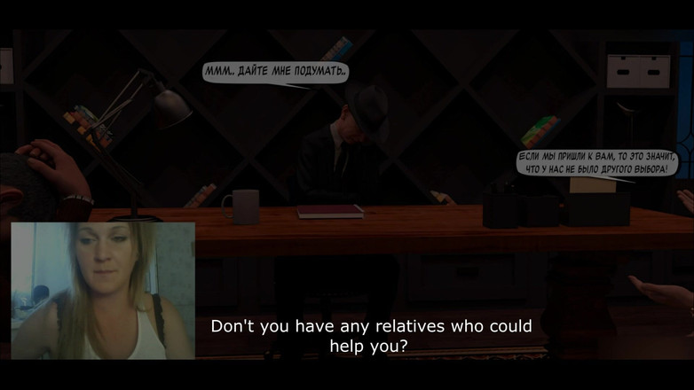 Top comics: 흑형 대물 에 따먹히는 마누라