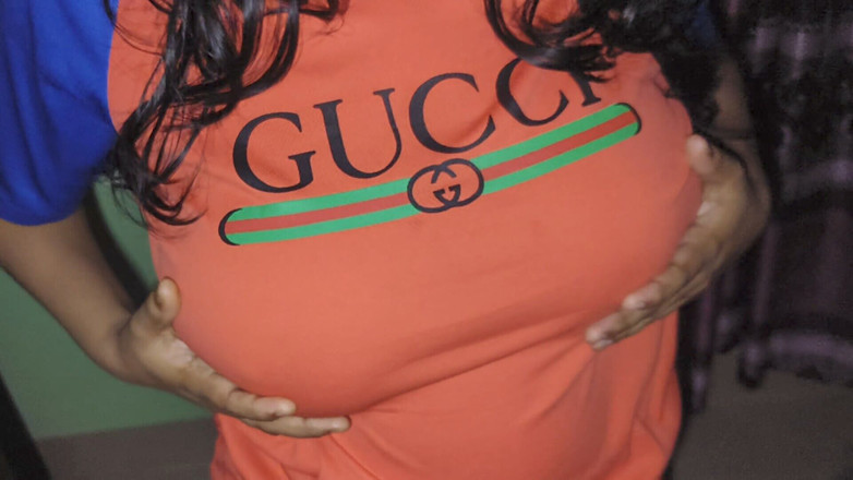 Banglasexycouple: India chica folla mi marido engañando