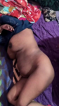 He Cum in My Pussy at the Beginning of Sex, but I Kept Fucking His Cock!