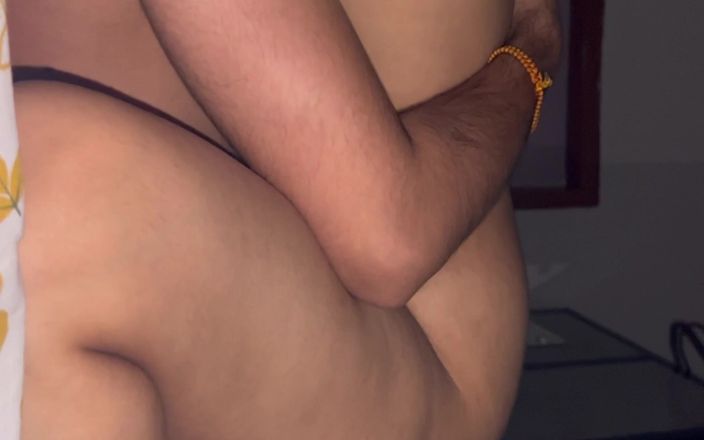 Akshita jii: Faculdade namorada hardcore sexo