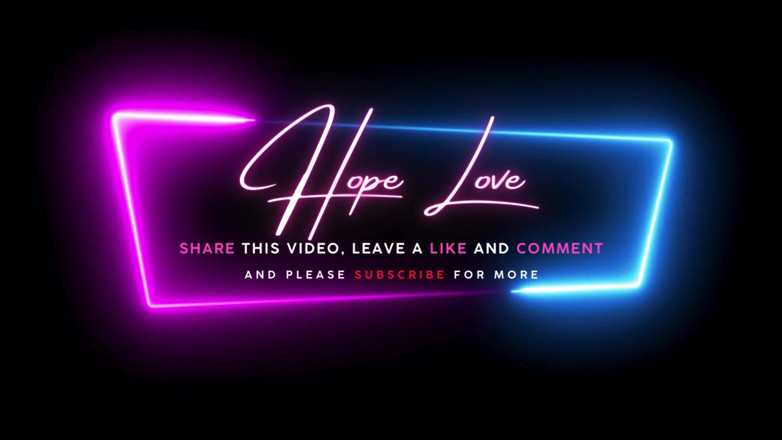 Hope Love: Товста азіатська покоївка з великою дупою проникає в її боса